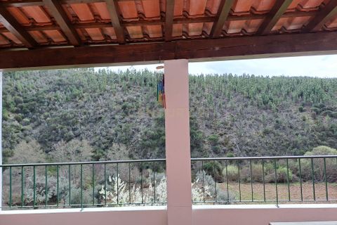 Villa i Oleiros, Castelo Branco, Oleiros - € 85.000 | Ref: C0409-01981 - foto 10