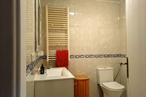 Villa i Oleiros, Castelo Branco, Oleiros - € 85.000 | Ref: C0409-01981 - foto 11