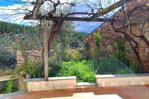 Villa i Oleiros, Castelo Branco, Oleiros - € 85.000 | Ref: C0409-01981 - foto 12