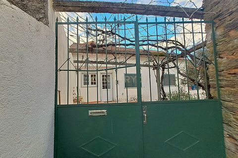 Villa i Oleiros, Castelo Branco, Oleiros - € 85.000 | Ref: C0409-01981 - foto 14