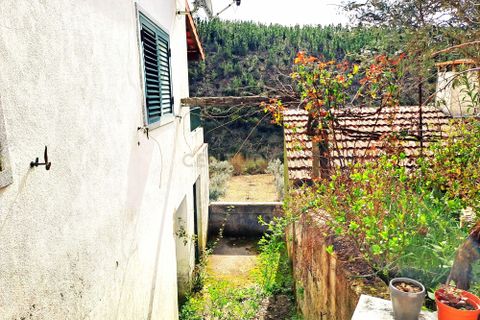 Villa i Oleiros, Castelo Branco, Oleiros - € 85.000 | Ref: C0409-01981 - foto 15