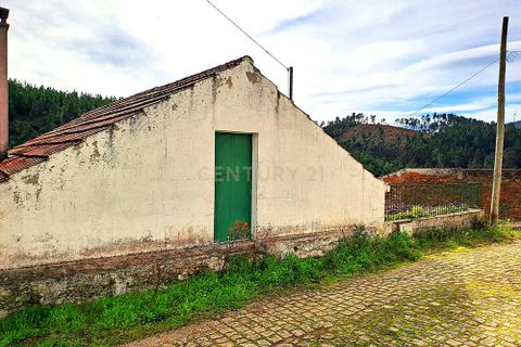Villa i Oleiros, Castelo Branco, Oleiros - € 85.000 | Ref: C0409-01981 - foto 16