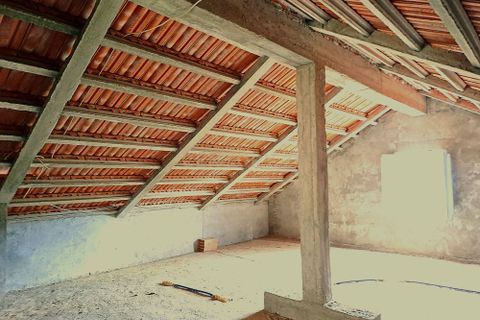 Villa i Oleiros, Castelo Branco, Oleiros - € 85.000 | Ref: C0409-01981 - foto 17