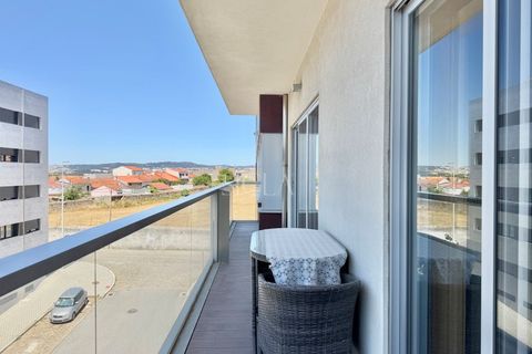 Apartament a Oliveira do Douro, Porto, Oliveira do Douro - € 1.800/mes | Ref: 065/26 - foto 2