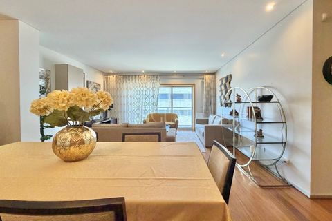 Apartament a Oliveira do Douro, Porto, Oliveira do Douro - € 1.800/mes | Ref: 065/26 - foto 4