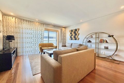 Apartament a Oliveira do Douro, Porto, Oliveira do Douro - € 1.800/mes | Ref: 065/26 - foto 5