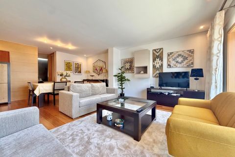 Apartament a Oliveira do Douro, Porto, Oliveira do Douro - € 1.800/mes | Ref: 065/26 - foto 8