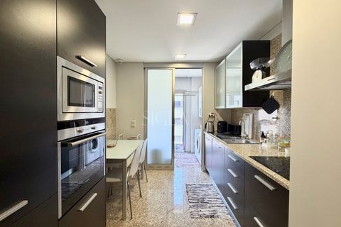 Apartament a Oliveira do Douro, Porto, Oliveira do Douro - € 1.800/mes | Ref: 065/26 - foto 10