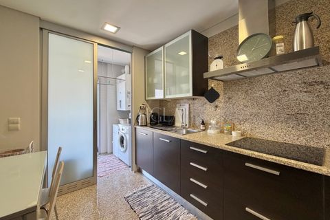 Apartament a Oliveira do Douro, Porto, Oliveira do Douro - € 1.800/mes | Ref: 065/26 - foto 11