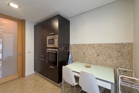Apartament a Oliveira do Douro, Porto, Oliveira do Douro - € 1.800/mes | Ref: 065/26 - foto 12