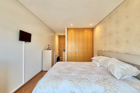 Apartament a Oliveira do Douro, Porto, Oliveira do Douro - € 1.800/mes | Ref: 065/26 - foto 15