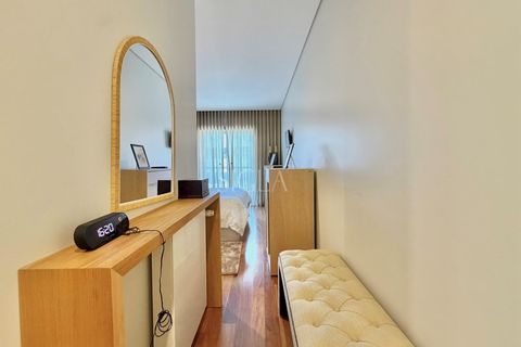 Apartament a Oliveira do Douro, Porto, Oliveira do Douro - € 1.800/mes | Ref: 065/26 - foto 16