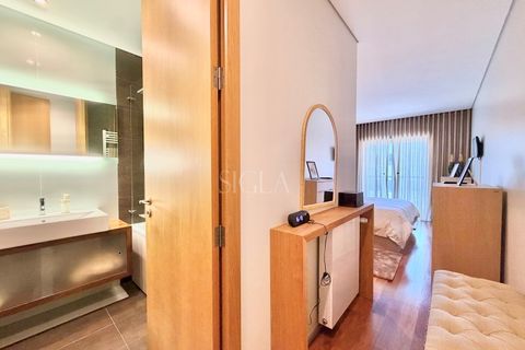 Apartament a Oliveira do Douro, Porto, Oliveira do Douro - € 1.800/mes | Ref: 065/26 - foto 17