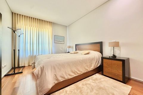 Apartament a Oliveira do Douro, Porto, Oliveira do Douro - € 1.800/mes | Ref: 065/26 - foto 18