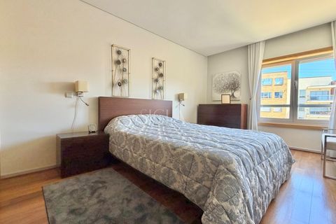 Apartament a Oliveira do Douro, Porto, Oliveira do Douro - € 1.800/mes | Ref: 065/26 - foto 21