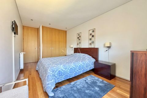 Apartament a Oliveira do Douro, Porto, Oliveira do Douro - € 1.800/mes | Ref: 065/26 - foto 22