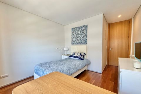 Apartament a Oliveira do Douro, Porto, Oliveira do Douro - € 1.800/mes | Ref: 065/26 - foto 24