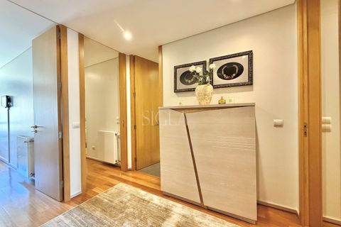 Apartament a Oliveira do Douro, Porto, Oliveira do Douro - € 1.800/mes | Ref: 065/26 - foto 26