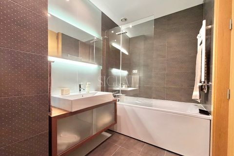 Apartament a Oliveira do Douro, Porto, Oliveira do Douro - € 1.800/mes | Ref: 065/26 - foto 27