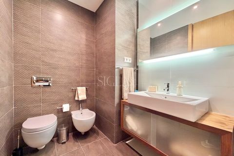 Apartament a Oliveira do Douro, Porto, Oliveira do Douro - € 1.800/mes | Ref: 065/26 - foto 28