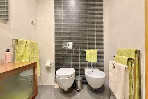 Apartament a Oliveira do Douro, Porto, Oliveira do Douro - € 1.800/mes | Ref: 065/26 - foto 30