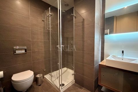 Apartament a Oliveira do Douro, Porto, Oliveira do Douro - € 1.800/mes | Ref: 065/26 - foto 31