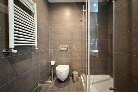 Apartament a Oliveira do Douro, Porto, Oliveira do Douro - € 1.800/mes | Ref: 065/26 - foto 32