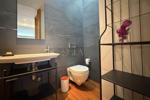 Apartament a Oliveira do Douro, Porto, Oliveira do Douro - € 1.800/mes | Ref: 065/26 - foto 33