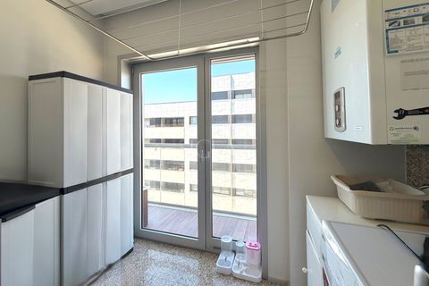 Apartament a Oliveira do Douro, Porto, Oliveira do Douro - € 1.800/mes | Ref: 065/26 - foto 35