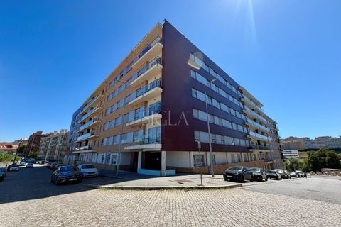 Apartament a Oliveira do Douro, Porto, Oliveira do Douro - € 1.800/mes | Ref: 065/26 - foto 37