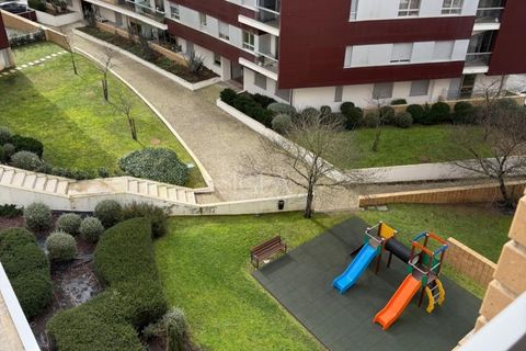 Apartament a Oliveira do Douro, Porto, Oliveira do Douro - € 1.800/mes | Ref: 065/26 - foto 40
