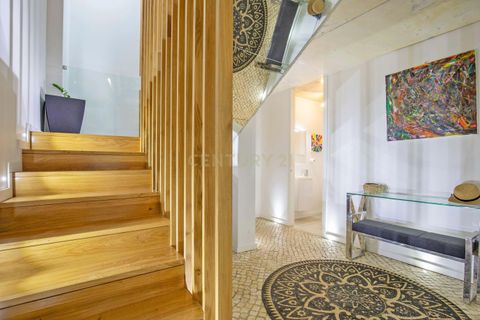 Villa i Setubal, Setubal, Setubal - € 680.000 | Ref: C0237-03766 - foto 7