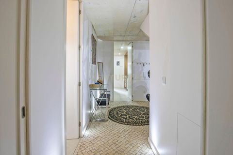 Villa i Setubal, Setubal, Setubal - € 680.000 | Ref: C0237-03766 - foto 8