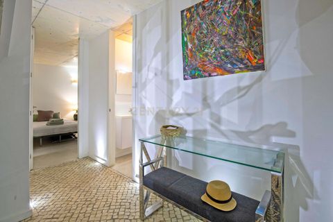 Villa i Setubal, Setubal, Setubal - € 680.000 | Ref: C0237-03766 - foto 9