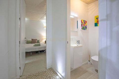 Villa i Setubal, Setubal, Setubal - € 680.000 | Ref: C0237-03766 - foto 10