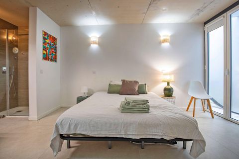 Villa i Setubal, Setubal, Setubal - € 680.000 | Ref: C0237-03766 - foto 12