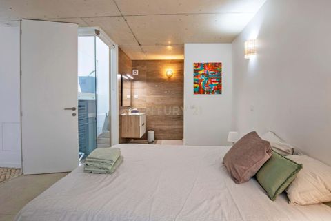 Villa i Setubal, Setubal, Setubal - € 680.000 | Ref: C0237-03766 - foto 14
