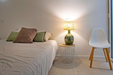 Villa i Setubal, Setubal, Setubal - € 680.000 | Ref: C0237-03766 - foto 15