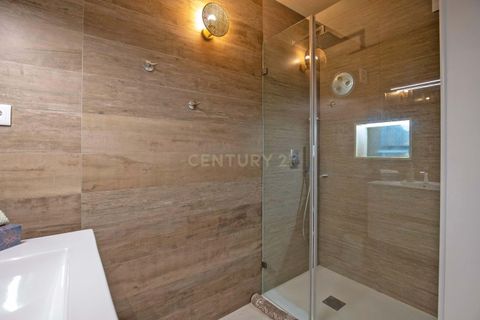 Villa i Setubal, Setubal, Setubal - € 680.000 | Ref: C0237-03766 - foto 18