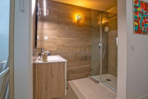 Villa i Setubal, Setubal, Setubal - € 680.000 | Ref: C0237-03766 - foto 19