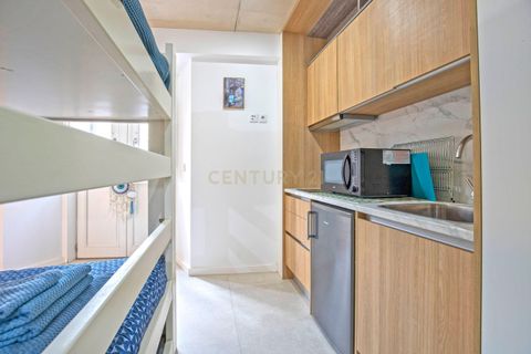 Villa i Setubal, Setubal, Setubal - € 680.000 | Ref: C0237-03766 - foto 20