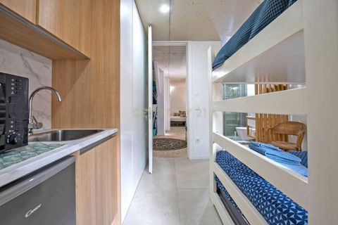 Villa i Setubal, Setubal, Setubal - € 680.000 | Ref: C0237-03766 - foto 21