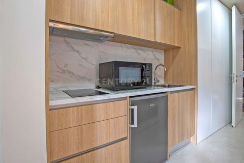 Villa i Setubal, Setubal, Setubal - € 680.000 | Ref: C0237-03766 - foto 22