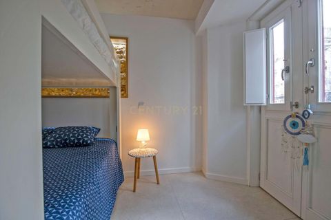 Villa i Setubal, Setubal, Setubal - € 680.000 | Ref: C0237-03766 - foto 25