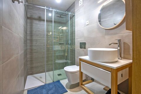 Villa i Setubal, Setubal, Setubal - € 680.000 | Ref: C0237-03766 - foto 27