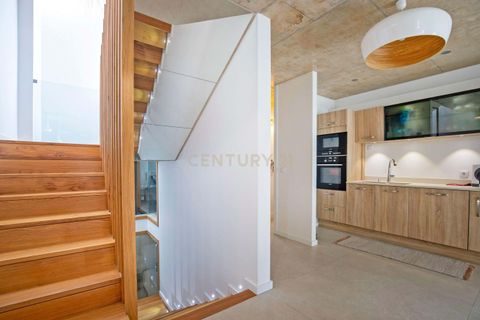 Villa i Setubal, Setubal, Setubal - € 680.000 | Ref: C0237-03766 - foto 30