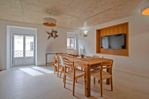 Villa i Setubal, Setubal, Setubal - € 680.000 | Ref: C0237-03766 - foto 32
