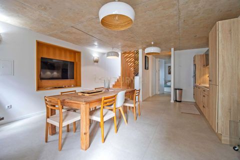 Villa i Setubal, Setubal, Setubal - € 680.000 | Ref: C0237-03766 - foto 33