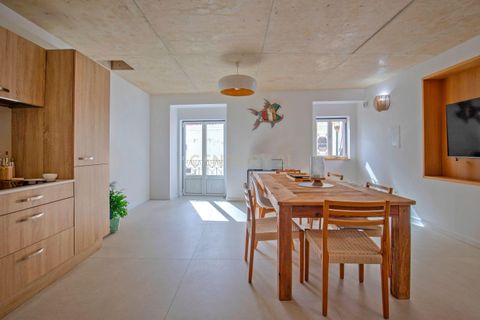 Villa i Setubal, Setubal, Setubal - € 680.000 | Ref: C0237-03766 - foto 34