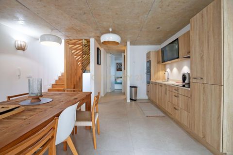 Villa i Setubal, Setubal, Setubal - € 680.000 | Ref: C0237-03766 - foto 35